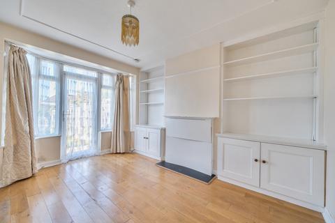 3 bedroom semi-detached house for sale, Southdown Crescent, Harrow