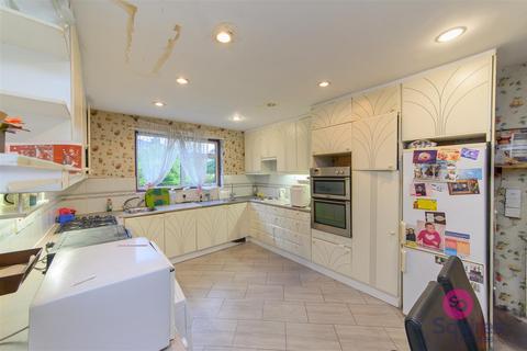 undefined, Alderton Crescent, London