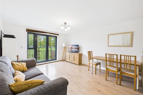 undefined, Cottons Approach, Romford RM7