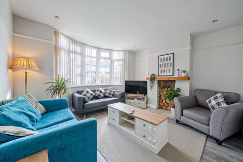 3 bedroom detached house for sale, Charlton Road, Bristol BS15