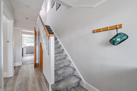 3 bedroom detached house for sale, Charlton Road, Bristol BS15