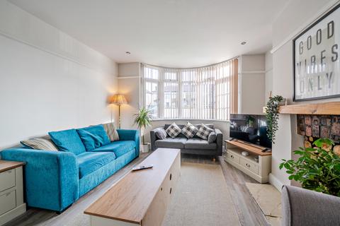 3 bedroom detached house for sale, Charlton Road, Bristol BS15