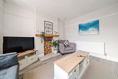 undefined, Charlton Road, Bristol BS15