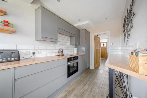 3 bedroom detached house for sale, Charlton Road, Bristol BS15