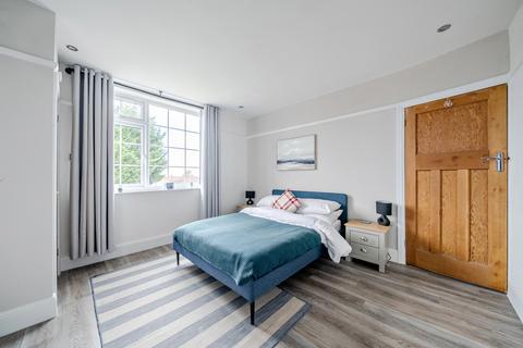 undefined, Charlton Road, Bristol BS15