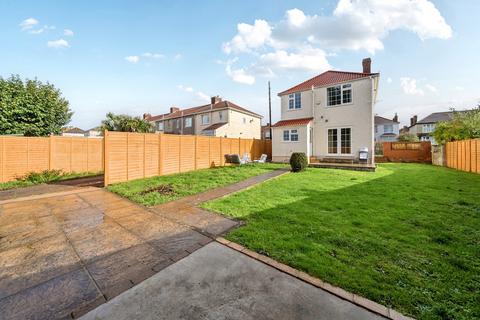 undefined, Charlton Road, Bristol BS15