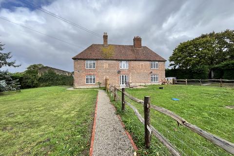 undefined, Blackwall Road, Hinxhill TN25