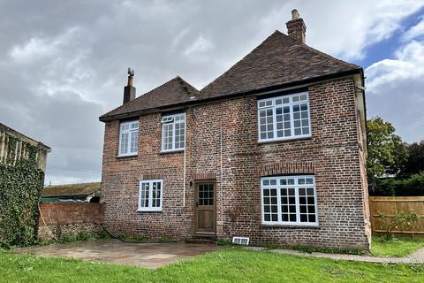 undefined, Blackwall Road, Hinxhill TN25