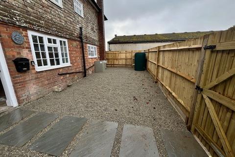 undefined, Blackwall Road, Hinxhill TN25