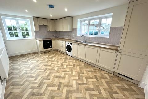 undefined, Blackwall Road, Hinxhill TN25