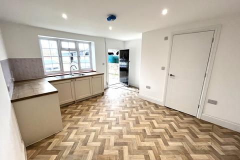 undefined, Blackwall Road, Hinxhill TN25