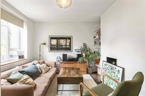 2 bedroom apartment for sale, Penshurst Road, London, E9