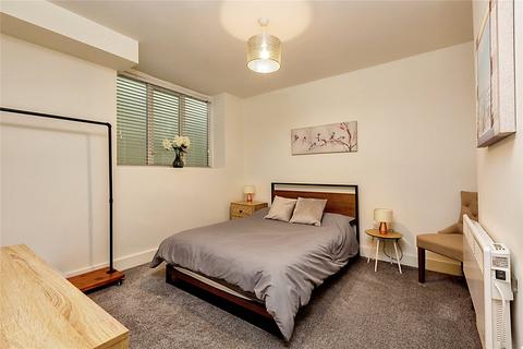1 bedroom flat to rent, Frant Road, Kent TN2