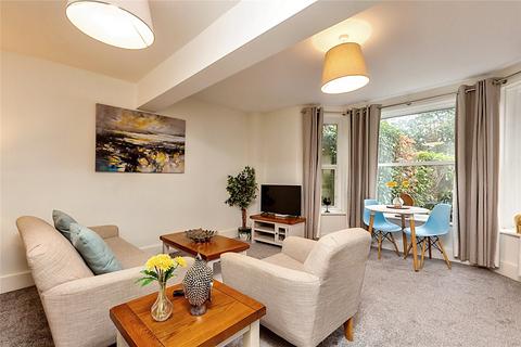 1 bedroom flat to rent, Frant Road, Kent TN2