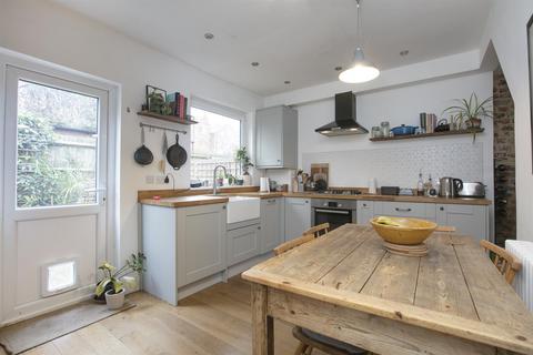 undefined, Bellenden Road, Peckham, SE15