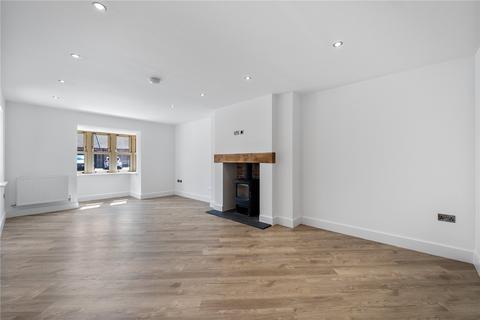 undefined, Privetts Close, Gaddesby, Leicester, Leicestershire, LE7
