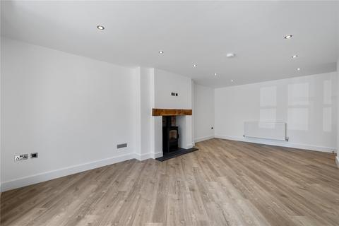undefined, Privetts Close, Gaddesby, Leicester, Leicestershire, LE7