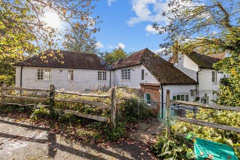 Office to rent, Horn Lane Henfield BN5 9SD