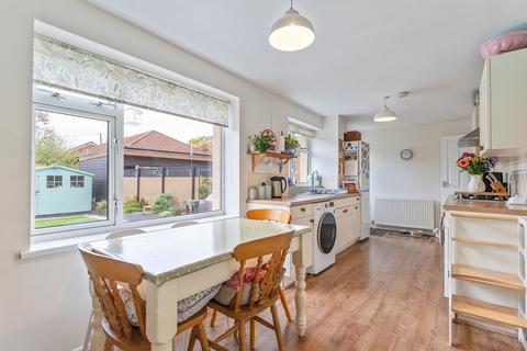 undefined, Whitehouse Road, Croesyceiliog, NP44