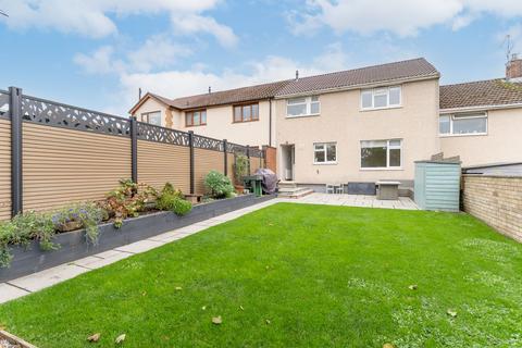 Whitehouse Road, Croesyceiliog, NP44