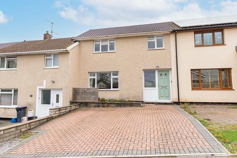 undefined, Whitehouse Road, Croesyceiliog, NP44