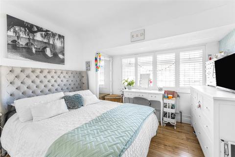 undefined, Minerva Drive, Hertfordshire WD24