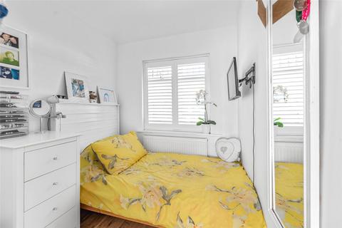undefined, Minerva Drive, Hertfordshire WD24