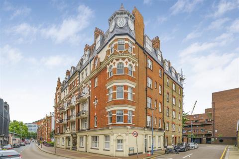 2 bedroom flat for sale, Lower Richmond Road, Putney SW15