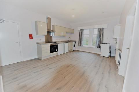 undefined, 12 Springwood Road Flat 10