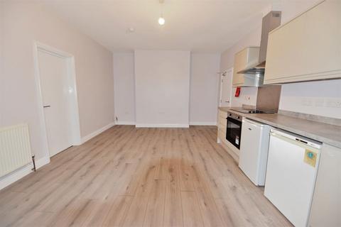 undefined, 12 Springwood Road Flat 10