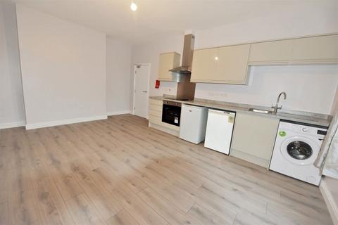 undefined, 12 Springwood Road Flat 10