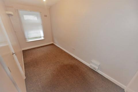 undefined, 12 Springwood Road Flat 10