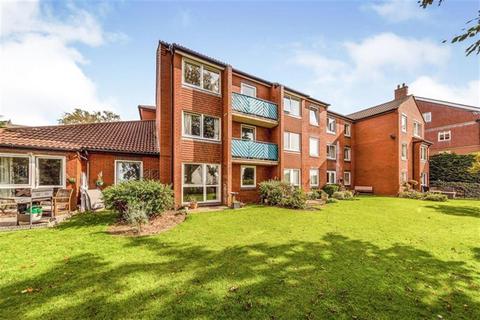 undefined, 45 Homebank House, 1a Bidston Road CH43