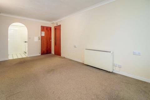 undefined, 45 Homebank House, 1a Bidston Road CH43