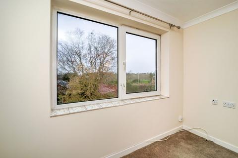 undefined, 45 Homebank House, 1a Bidston Road CH43