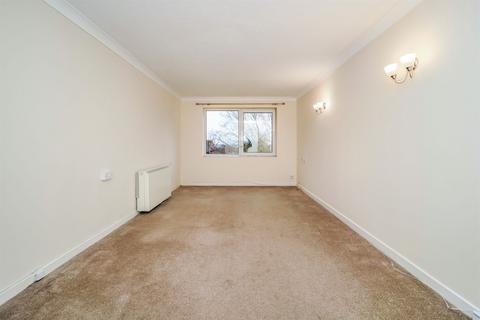 undefined, 45 Homebank House, 1a Bidston Road CH43