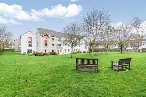 undefined, 22 Well Court, Well Terrace BB7