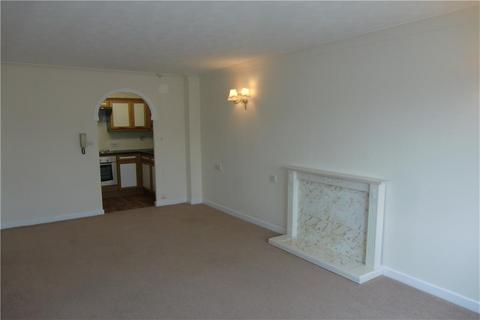 undefined, 22 Well Court, Well Terrace BB7