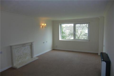 undefined, 22 Well Court, Well Terrace BB7