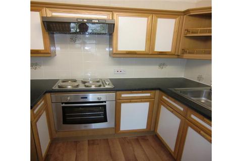 undefined, 22 Well Court, Well Terrace BB7