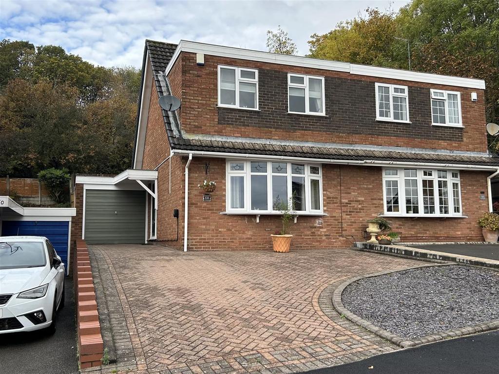 Chatsworth Road Halesowen 1.jpg