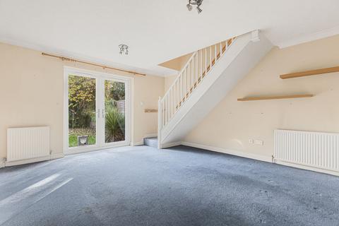 undefined, Bishops Orchard, East Hagbourne, OX11