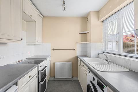 undefined, Bishops Orchard, East Hagbourne, OX11