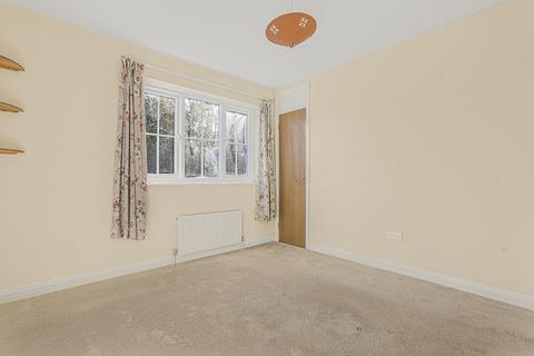 undefined, Bishops Orchard, East Hagbourne, OX11