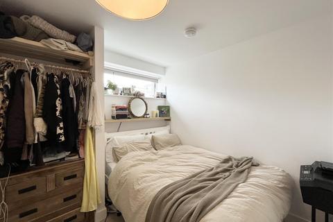 undefined, The Crescent, Newquay TR7