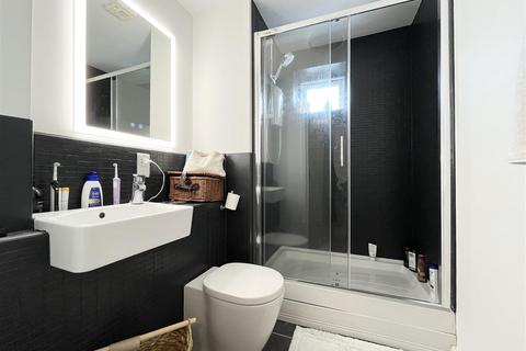 undefined, The Crescent, Newquay TR7