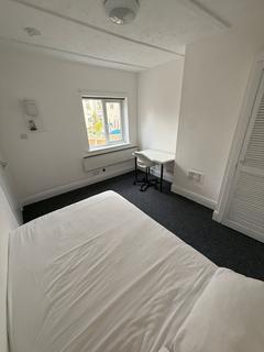 undefined, Snowdon Road, Bristol BS16