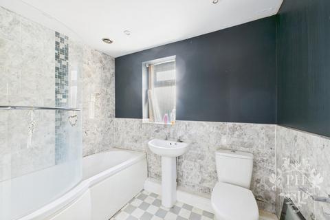 3 bedroom semi-detached house for sale, Woodrow Avenue, Saltburn-By-The-Sea