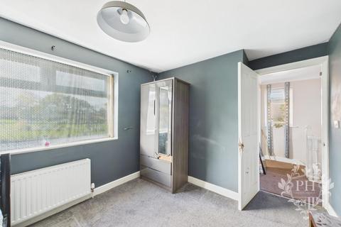 3 bedroom semi-detached house for sale, Woodrow Avenue, Saltburn-By-The-Sea
