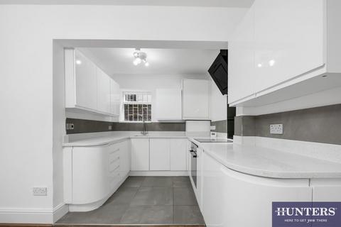 undefined, West End Lane, West Hampstead, London, NW6